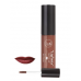 J.Cat Lipfinity Matte Lipstick-Tonight My Name Is